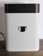 royal shredder for sale royal shredder for sale Elk Grove