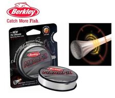 Nanofil berkley d'occasion  Souvigny