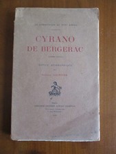 Rare lachèvre libertinage d'occasion  Rochefort-sur-Loire