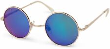 Runde sonnenbrille kleine gebraucht kaufen  Regenstauf