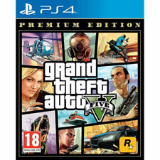 Grand theft auto for sale  STOCKPORT