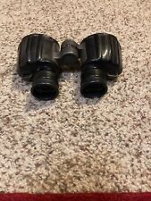 Swiss made kern for sale  Englewood