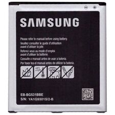 Samsung batteria originale usato  Cuorgne