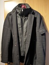 Autark mantel winterjacke gebraucht kaufen  Hattingen