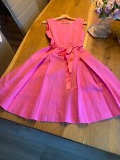 Hepburn kleid blazer gebraucht kaufen  Landshut
