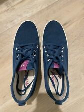Adidas sneaker honey gebraucht kaufen  Köln