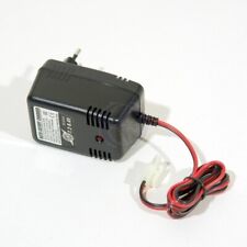 2606ac thunder tiger gebraucht kaufen  Sangerhausen