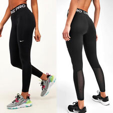 Nike pro womens for sale  LONDON