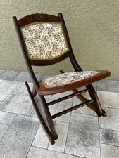 Vintage carved mahogany for sale  Cocoa