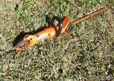 Black decker hh2455 for sale  Land O Lakes