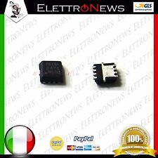 Preamplificatore mosfet si7615 usato  Battipaglia