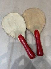 Vintage pair old for sale  Santa Clarita