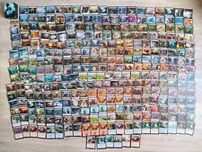 Magic lot 314 d'occasion  Vitry-sur-Seine