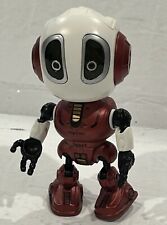 Toys boys robot for sale  Islip