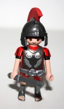 Playmobil 4270 5390 d'occasion  Forbach
