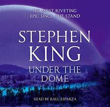 Dome king stephen for sale  UK