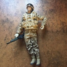 Armed forces desert for sale  WATFORD