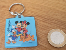 Deko mickey minnie gebraucht kaufen  Vaihingen an der Enz