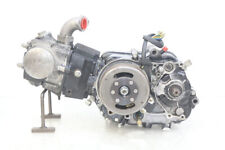 Moteur apollo dirt d'occasion  Saint-Quentin