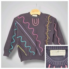 Peruvian connection wavy for sale  Kissimmee