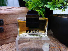 Miniatur fendi classik gebraucht kaufen  Amberg