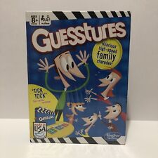 Guesstures kid family for sale  Houston