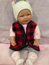 Toys baby doll for sale  Seattle