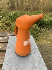 Antar ölkanne 70er gebraucht kaufen  Korschenbroich