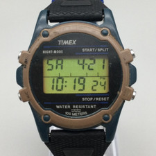 Vintage timex digital for sale  Pflugerville