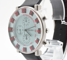 Near mint seiko d'occasion  Expédié en Belgium