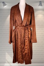 Handsome vintage 1960s for sale  COVENTRY
