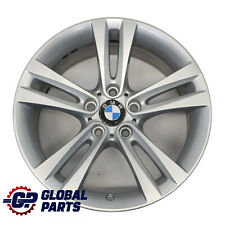 Bmw f30 f31 for sale  Shipping to Ireland