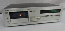 Vintage yamaha 960 for sale  Milwaukee