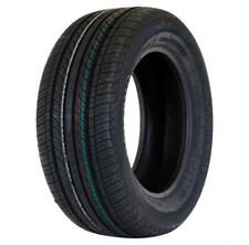 Pneumatici gomme estive usato  Italia
