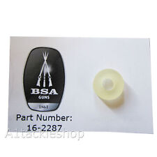 Bsa airsporter mercury for sale  NEWCASTLE UPON TYNE