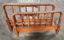 Vintage jenny lind for sale  Willoughby