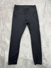 Athleta performance pants for sale  Reedley