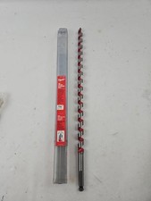 Milwaukee 5620 ship for sale  Lake Forest