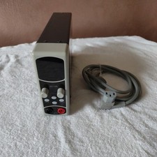 labornetzteil 5a gebraucht kaufen  Dresden