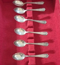 Individual vintage 1910 for sale  Seattle