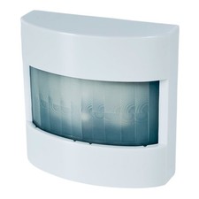 Gira 130003 automatikschalter gebraucht kaufen  Wissen-Umland