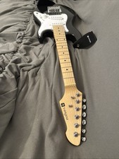 Inch kids electric for sale  Brooklyn