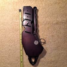 Rappelmaster tactical rescue for sale  Saint George