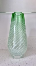 Vintage ladislav palecek for sale  CHELMSFORD