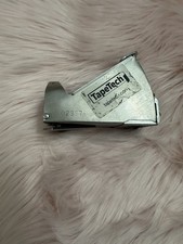Tapetech easyclean nail for sale  South Gate