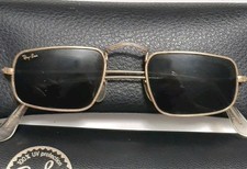 Ray ban usa usato  Torino