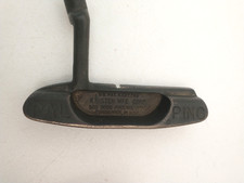 Original ping pal for sale  Moxee
