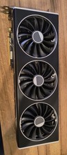 Xfx speedster merc gebraucht kaufen  Attendorn