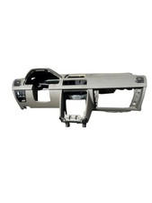 Cruscotto volvo xc90 usato  Pozzallo