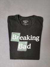 Breaking bad logo gebraucht kaufen  Bochum